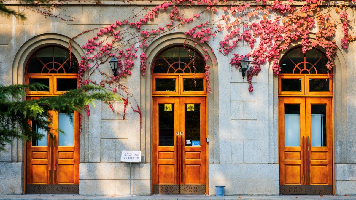 党?？谧勇?/>
                         </a>
                    </div>
                    
                    <div   id=