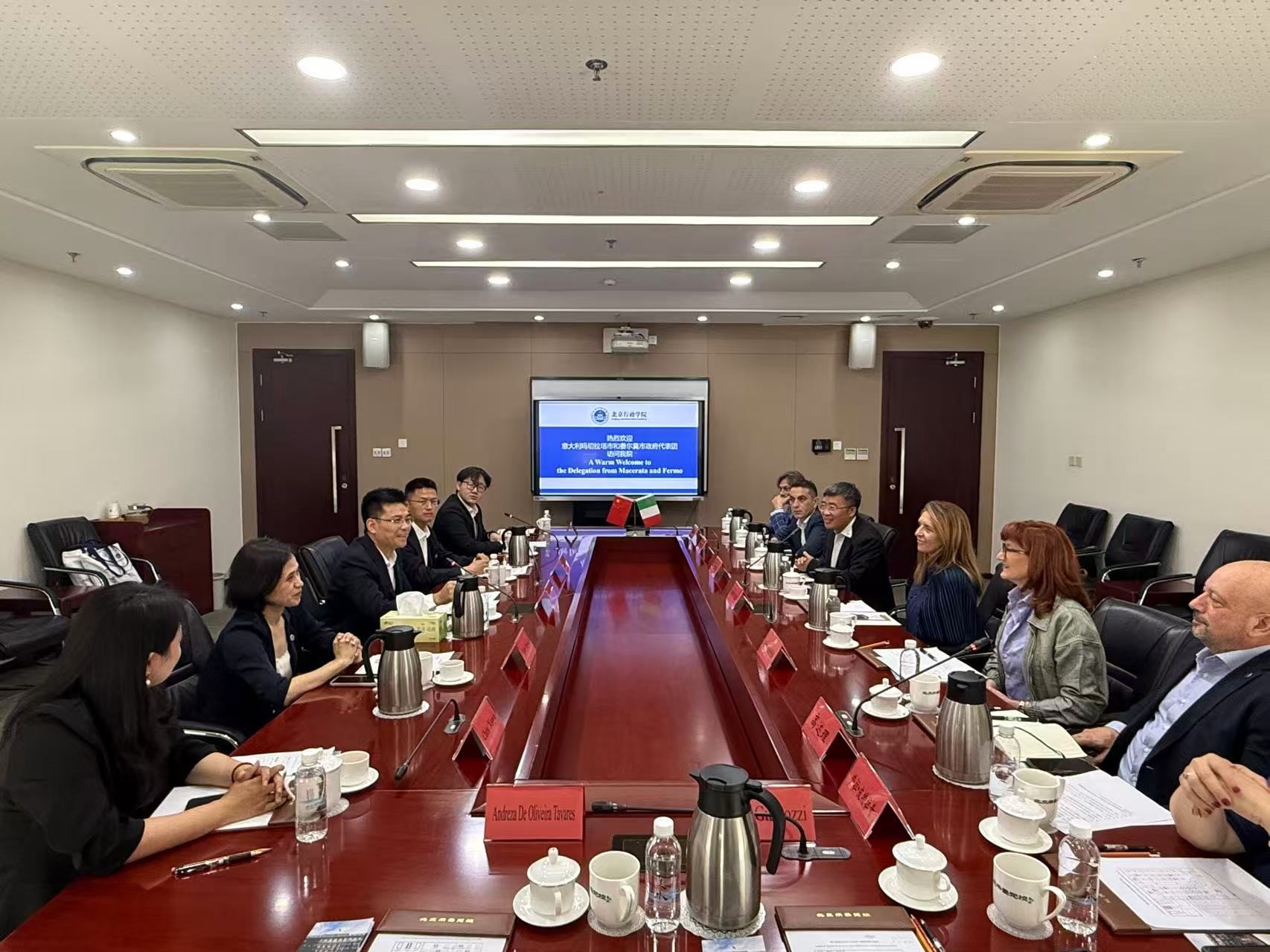 意大利图片1.jpg 意大利图片1.jpg