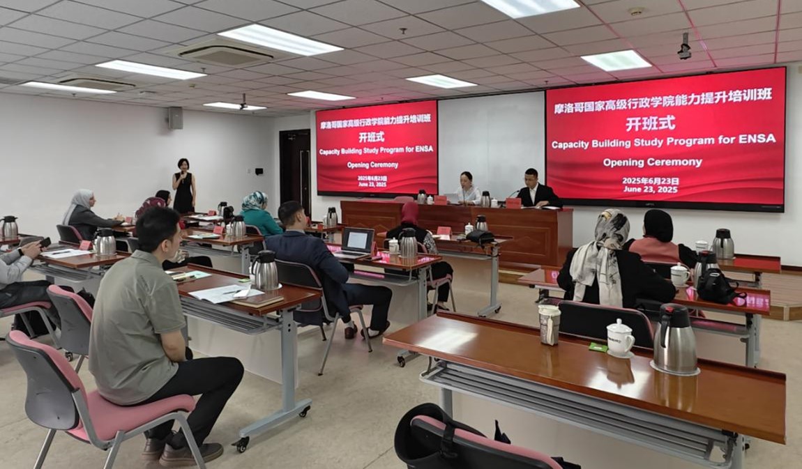 图片a1.jpg 图片a1.jpg