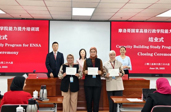 图片a3.jpg 图片a3.jpg