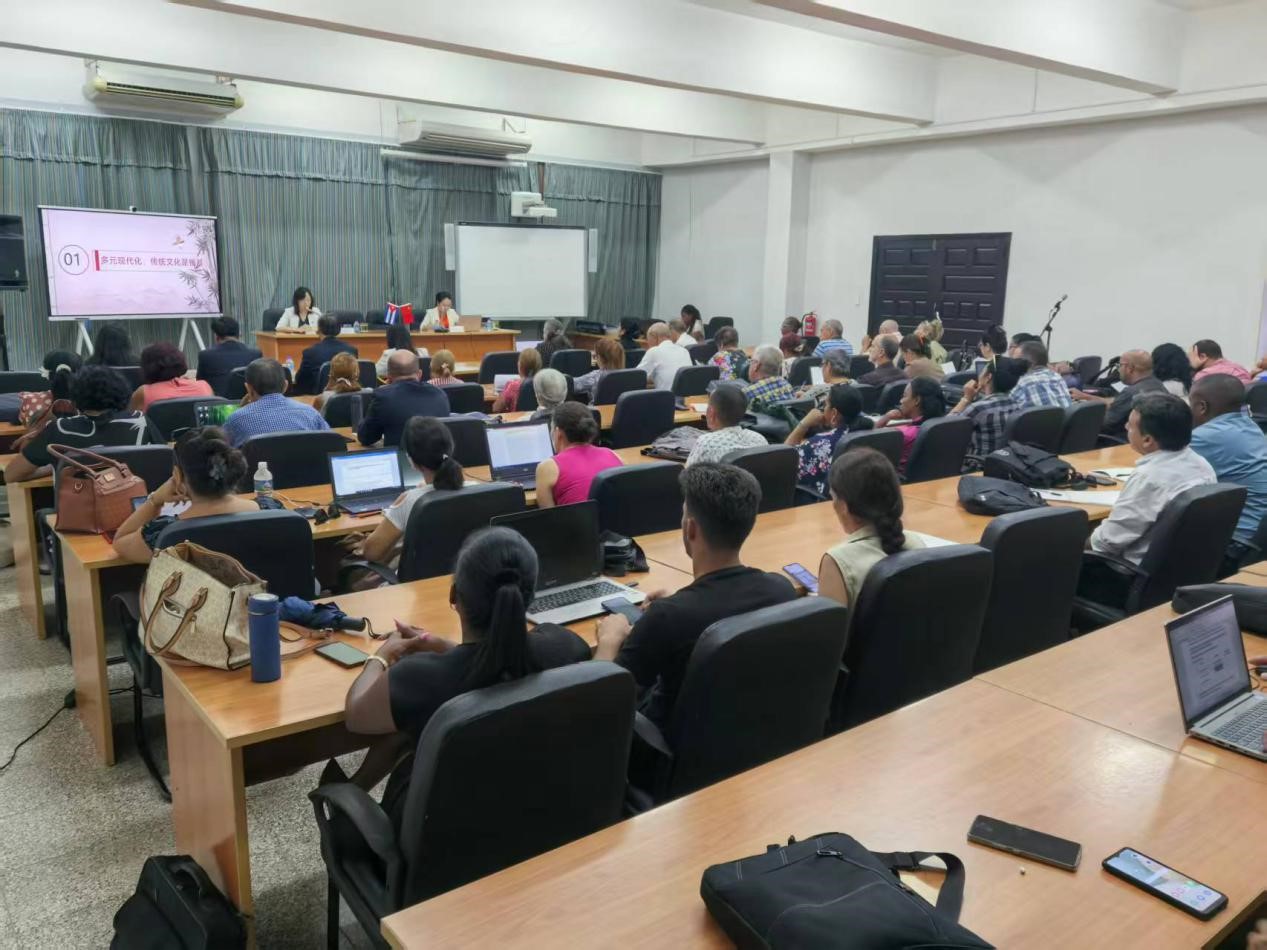 图片b4.jpg 图片b4.jpg