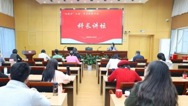 西城图片1.jpg 西城图片1.jpg